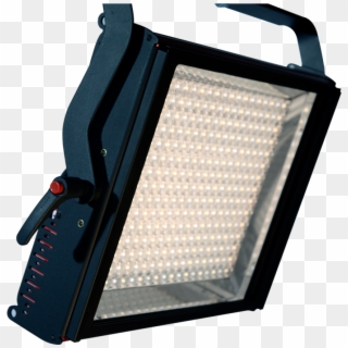 Dexel Lighting - Light Clipart