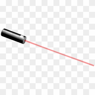 Laser Png Clipart