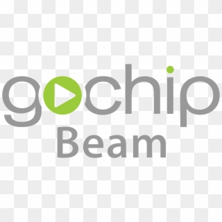 Fayetteville Public Library Launches Gochip Beam - Gochip Beam Clipart