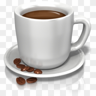 Coffee Icons No - Coffee Cup Png Transparent Clipart