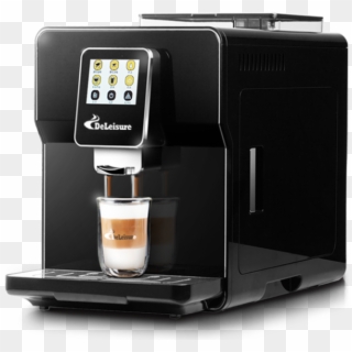 2287820601 600x600q80 - Commercial Bean To Cup Coffee Machine Png Clipart