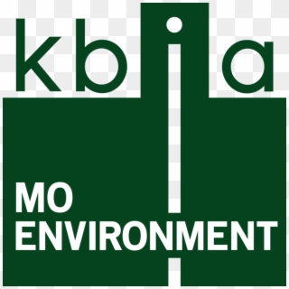 “my Uncle Was A Conservation Agent In Morgan County, - Kbia Clipart