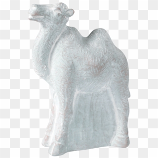 A - Carving Clipart
