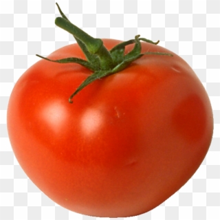 Tomato Free Png Image - Ready Steady Cook Red Tomato Clipart