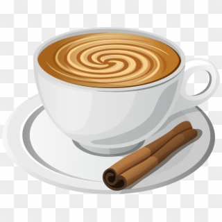 Coffee - Coffee Clipart Png Transparent Png