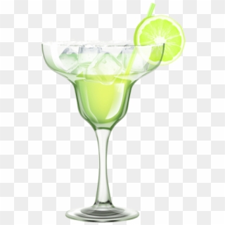 Free Png Cocktail Png Images Transparent - Classic Cocktail Clipart