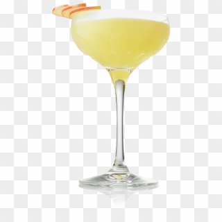 Japanese Orchard - Corpse Reviver Clipart