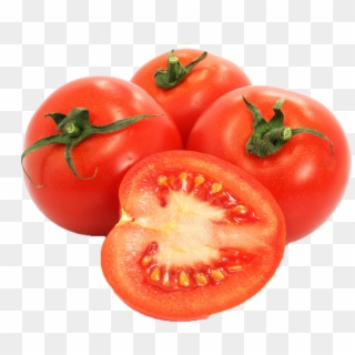 Tomato Png Background Image - Tomato Paste Clipart