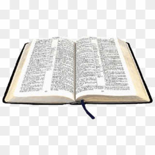 Free Png Open Bible Png Images Transparent - Open Bible Png Clipart