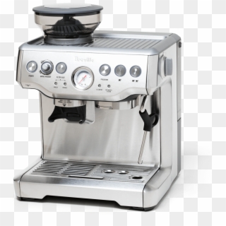 Espresso Machine Clipart