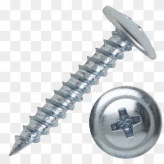 Screw Png Image - Screw Png Clipart