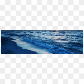 1920 X 1080 15 - Beach Sea Hd Png Clipart
