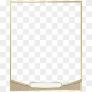 Template With Lozenge - Fire Emblem Heroes Template Clipart