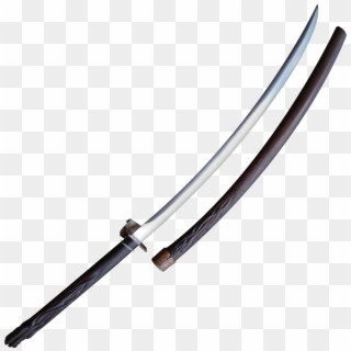 1810 X 1915 16 - Sword Clipart