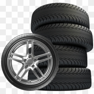 Tires Png Clipart