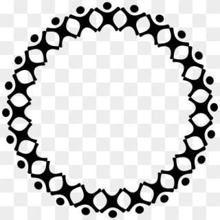 Free Circle Design Png Png Transparent Images Pikpng