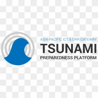 Indian Ocean Wave Tsunami Simulation Exercise In Gawader, - Disaster Preparedness For Tsunami Clipart