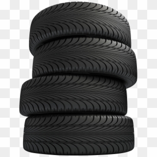 Download - Tire Clipart