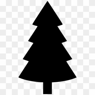 Png File Svg - Bitcoin Christmas Tree Clipart