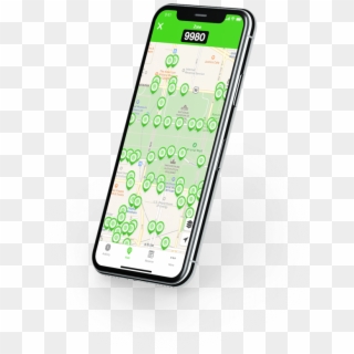 Png Phone Clipart