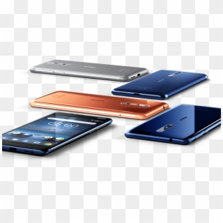 Nokia 8 Price In Nepal Clipart