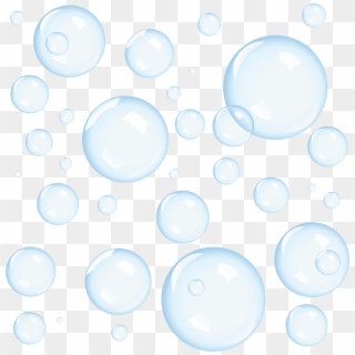 Bubbles Png Picture - Dslr Bubble Png Clipart
