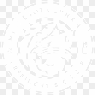 President's Circle - Minnesota Lynx Clipart