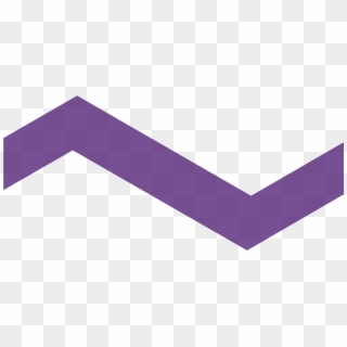 Purple-ribbon Clipart