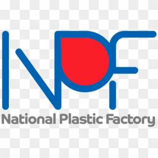 National Plastic Factory Clipart
