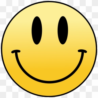Smiley Png Clipart