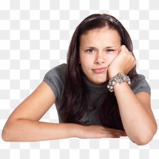 1680 X 1379 - Bored Png Clipart