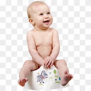 1024 X 1528 - Baby Png Clipart