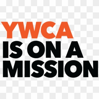 Ywca Mohawk Valley Launches Annual Purple Ribbon Campaign - Ywca Logo Clipart