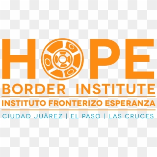 E07ba9 D 6214 3602 S 4 2 - Confundir A Un Idiota Clipart