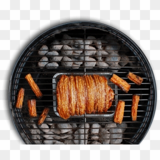 Barbecue Png - Barbecue Clipart