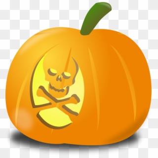 Pumpkin Jack O' Lantern Sad Drawing Halloween - Sad Jack O Lantern Clipart