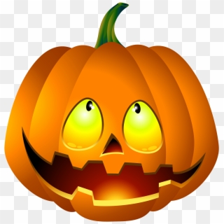 Picture Library Library Halloween Pumpkin Png Picture - Halloween Pumpkin Png Free Clipart