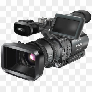 Free Video Camera Png Transparent Images Pikpng Discover and download free camera png images on pngitem. free video camera png transparent
