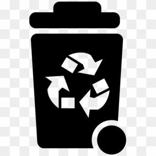 Png File - Iconos De Reciclaje Png Clipart