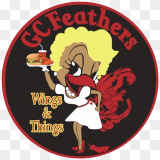 Not Hungry For Chicken Wings No Problem Our Menu Has Clipart