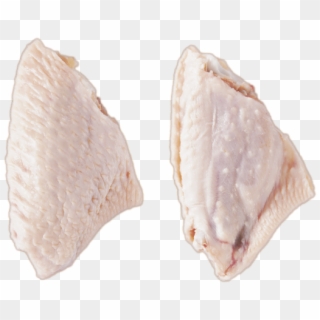 Chicken Meat Clipart