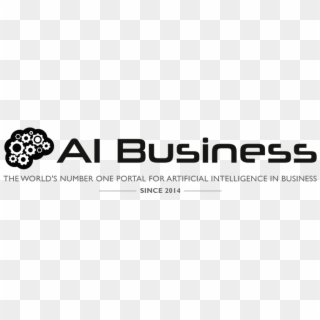 Ai Business - Paw Clipart