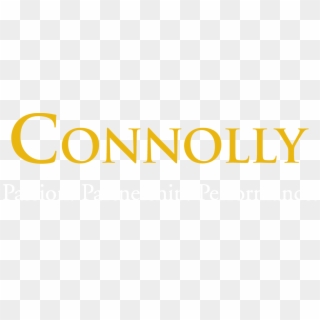 Connolly Music So Logo - Graphics Clipart