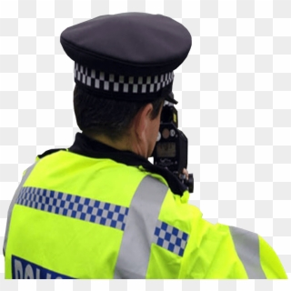 Police Speed Camera Png Clipart