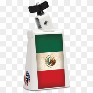 Tap To Expand - Mexico Flag Clipart