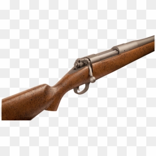 Rifle Clipart