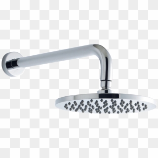 Shower - Shower Png Clipart