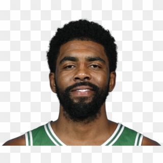 Kyrie - Irving - Kyrie Irving Clipart