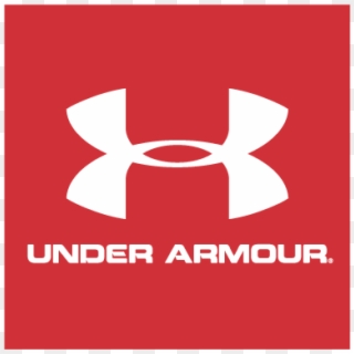 Under Armour Logo Vector In Eps Ai Free Download - Under Armour Logo En Rosa Clipart
