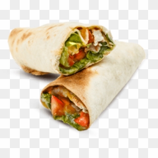 Free Png Download Burrito Png Images Background Png - Burritos Png Png Clipart